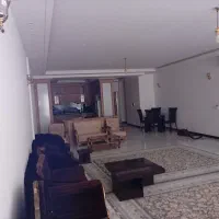 اجاره روزانه آپارتمان صفر مبله در ۴۰۰ متری حرم|اجارهٔ کوتاه‌مدت آپارتمان و سوئیت|مشهد, سراب|دیوار