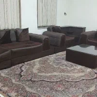 مبل ال