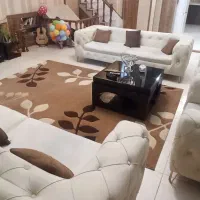 اجاره روزانه و هفتگی منزل مبله مرکز شهر