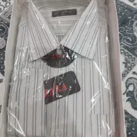 پیراهن مردانه