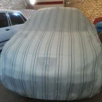 207tu3 پژو|خودرو سواری و وانت|بیجار, |دیوار