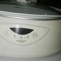 آرام پژ|اجاق گاز و لوازم برقی پخت‌وپز|مشهد, مشهدقلی|دیوار