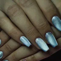 کاشت ناخن|خدمات آرایشگری و زیبایی|باغستان, |دیوار