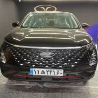 FX پرمیوم نقدو اقساط بانکی تحویل فوری درب نمایندگی