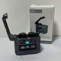 m10 هندزفری m19 بلوتوثی m28 ایرپاد m25 هدفون m90|لوازم جانبی موبایل و تبلت|کرج, گلشهر|دیوار