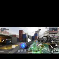 اکانت کالاف در نقده فقده 500