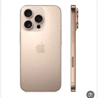موبایل ایفون