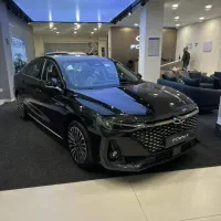 آریزو 8 پلاگین هیبرید