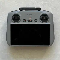 مویک ایر ۳ اسمارت|دوربین عکاسی و فیلم‌برداری|گنبد کاووس, |دیوار