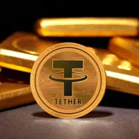 سرمایه گذاری ارز دیجتال و فارکس