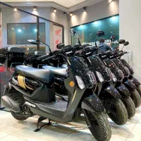 فروش ویژه همتاز SP110 از دَم قسط