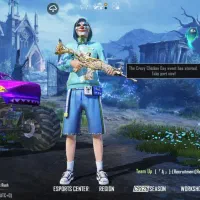 اکانت خوش شانس