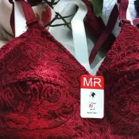 سوتین های اقتصادی