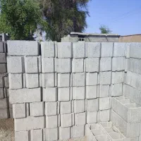 کارگاه تولیدی بلوک سقفی ودیوای 20+40