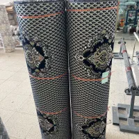 تعمیرات مبل خلیجی|مبلمان خانگی و میز عسلی|حمیدیه, |دیوار