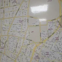 مالک آپارتمان در سهروردی هستید