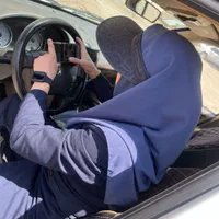 فرصت و سرمایه بیمه ای