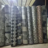 موکت درجه یک|موکت|مشهد, شهید معقول|دیوار