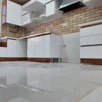 کاشی کاری حرفه ای چسبی و دوغابی اجرا میشود|خدمات پیشه و مهارت|الیگودرز, |دیوار