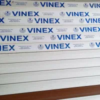 کرکره برقی|مصالح و تجهیزات ساختمان|رشت, شالکو|دیوار