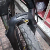 سایکل کورسی کیوب لیو جاینت اسکات کنندال|دوچرخه، اسکیت، اسکوتر|ری, ظهیرآباد|دیوار