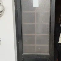3عدد لت در بدون چهاچوب