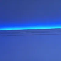 گچکاری گچ کاری سفیدکاری ورامین قرچک پیشوا پاکدشت