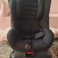 صندلی کودک مخصوص خودرو|تخت و صندلی بچه|چالوس, |دیوار