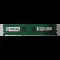 1 عدد رم 2 گیگا بایتی