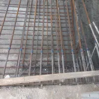 جوش فورجینگ میلگرد|خدمات پیشه و مهارت|تهران, یافت آباد شمالی|دیوار