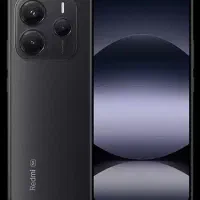 شیایومی نوت 14