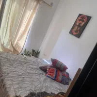 تک-واحدی-80-متری-در-میدان-شهدا