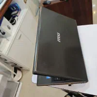msi cx61|رایانه همراه|کرج, گوهردشت|دیوار