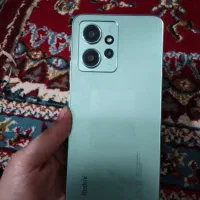 شیائومی نوت 12