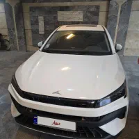 kmc j7 1403 در حد صفر خشک