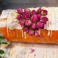 کیک و شیرینی خانگی وارش|خوردنی و آشامیدنی|امیرکلا, |دیوار