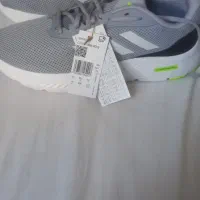 کتونی اورجینال adidas