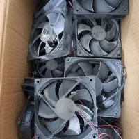 تعداد 1000هزارعددفن کیس8و12سانتی