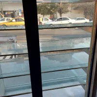 یخچال ایستاده|فروشگاه و مغازه|تهران, گرگان|دیوار