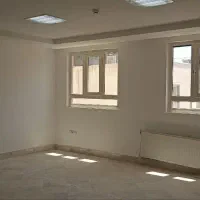 ۱۲۹متر مطب/حاشیه خیابان چمران/بهترین لوکیشن پزشکی|فروش دفتر کار، اتاق اداری، مطب|مشهد, جنت|دیوار