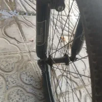 دوچرخه ۲۶|دوچرخه، اسکیت، اسکوتر|ملکشاهی, |دیوار