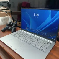 لپ تاپ Asus k1703Za