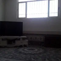 خانه ویلایی بهاران ۱۱
