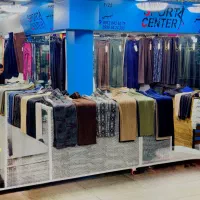 ست تیشرت و شلوار تک‌ جیب