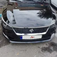 تاراV1 مشکی* مدل۱۴۰۴صفر خشک /باESP تحویل درجا|خودرو سواری و وانت|تهران, دریان‌نو|دیوار