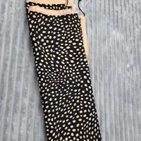 تعدادی شال و روسری|لباس|گرگان, |دیوار