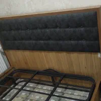 تخت خواب در سرویس خواب|تخت و سرویس خواب|اسلامشهر, مظفریه|دیوار