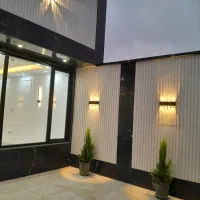 برقکاری ساختمان|خدمات پیشه و مهارت|هشتگرد, شهرک کوثر|دیوار