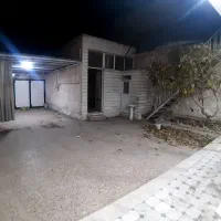 خانه-ویلایی-200-متری