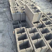بلوک/بلوک دیواری/بلوک ماسه ای/بلوک سنگین/بلوک بیست
